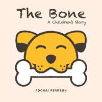 The Bone 1532073445 Book Cover