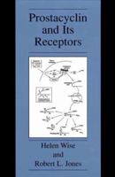 Prostacyclin and Its Receptors 1475781822 Book Cover