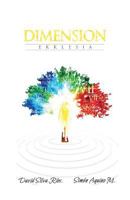 Dimension: Ekklesia 1720002479 Book Cover