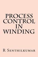 Process Control in Winding 1533375410 Book Cover
