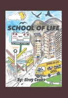 School of Life B0FGQQWT8W Book Cover