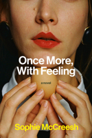 Once More, With Feeling 0385696175 Book Cover