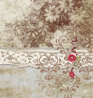 Grandmother's Memories 9188385361 Book Cover