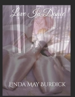 Love In Dance B0BTGD2XMT Book Cover