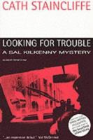 Looking For Trouble 1780339976 Book Cover