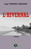 L'hivernal 9956999431 Book Cover