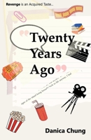 Twenty Years Ago B0GNXPDSCQ Book Cover