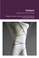 Valiant 1716649617 Book Cover
