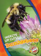 Bumblebees 1626178011 Book Cover