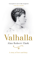 Valhalla: A Story of Love and Duty 1912054167 Book Cover