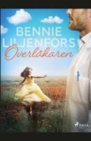 Överläkaren null Book Cover