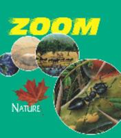 Zoom! - Nature (Zoom!) 1567116957 Book Cover