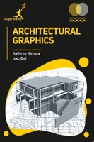 Architectural Graphics 1787151158 Book Cover