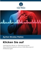 Klicken Sie auf (German Edition) 6206928969 Book Cover