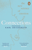Conexiones: Una historia de las emociones / Connections: A Story of Human Feelin g 0241985811 Book Cover