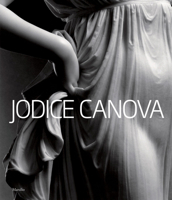 Jodice Canova 883171757X Book Cover