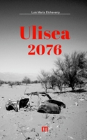 Ulisea 2076 1717139639 Book Cover