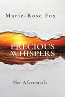 Precious Whispers 0648591336 Book Cover