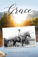 Grace 1647535840 Book Cover