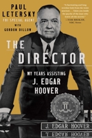 The Director 1982164719 Book Cover