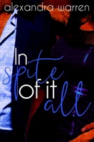 In Spite of it All 1539543951 Book Cover