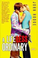 A Life Less Ordinary 0451195221 Book Cover