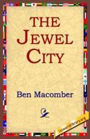The Jewel City 1421801116 Book Cover