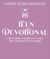 My Teen Devotional B0GYN8Z959 Book Cover