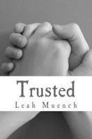 Trusted 1535083174 Book Cover