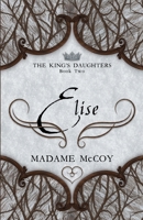 Elise B0HFZG4CL4 Book Cover