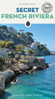 Secret French Riviera 2361953056 Book Cover