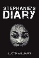 Stephanie's Diary 148342667X Book Cover