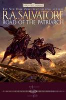 Road of the Patriarch 0786940751 Book Cover