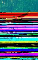 Voice-over 0773725725 Book Cover