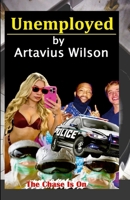 Unemployed 1520785739 Book Cover