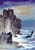 Harstairs House 0425217736 Book Cover