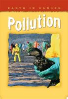 Pollution 184696735X Book Cover