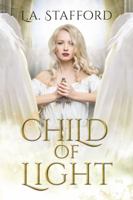 Child of Light 0648432505 Book Cover