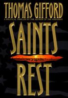 Saint's Rest 055310134X Book Cover