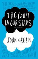 The Fault in Our Stars