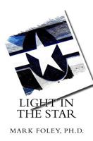 Light In The Star 1540837408 Book Cover