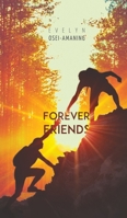 Forever Friends 1528910273 Book Cover