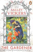 The Gardener 024199117X Book Cover