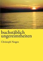 buchstäblich ungereimtheiten 3833400935 Book Cover