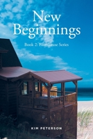 New Beginnings B0CBD31KQ9 Book Cover