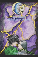 The Celestial Nightmare of Norwitch B09YYDSS2R Book Cover