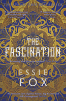 The Fascination 1914585534 Book Cover