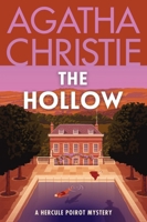 The Hollow