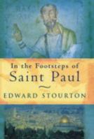 In the Footsteps of St. Paul 0340861886 Book Cover