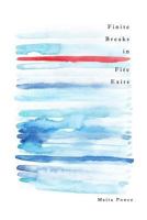 Finite Breaks in Fire Exits 171876488X Book Cover